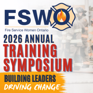 2026 FSWO Annual Training Symposium – Final Schedule Thumbnail Image
