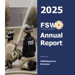 FSWO 2025 Annual Report Thumbnail Image