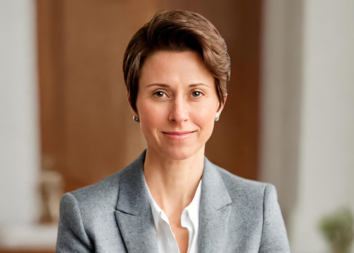 note-taking-fire-service-women-ontario