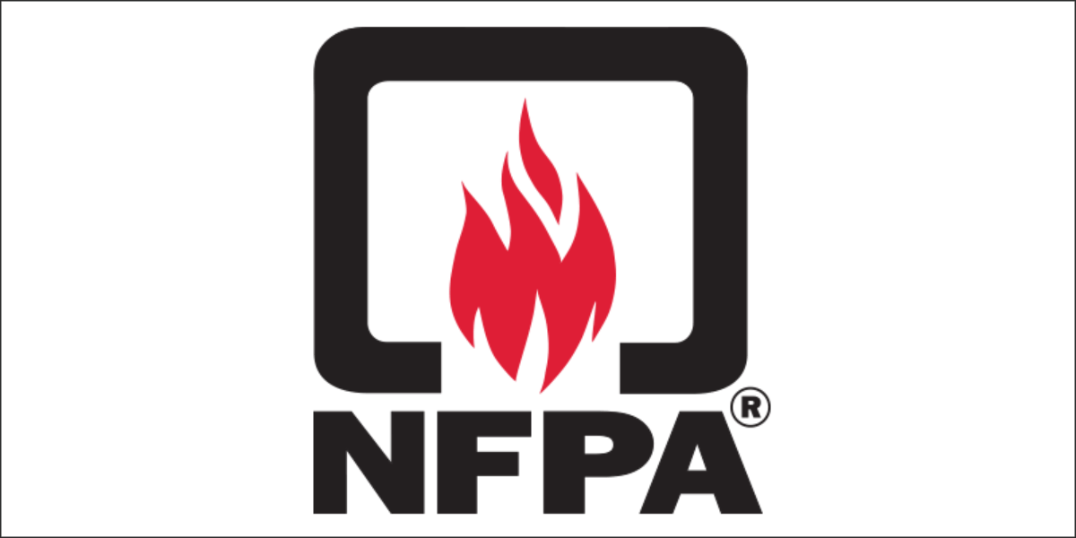 nfpa-1033-fire-investigator-registration-closed-fire-service