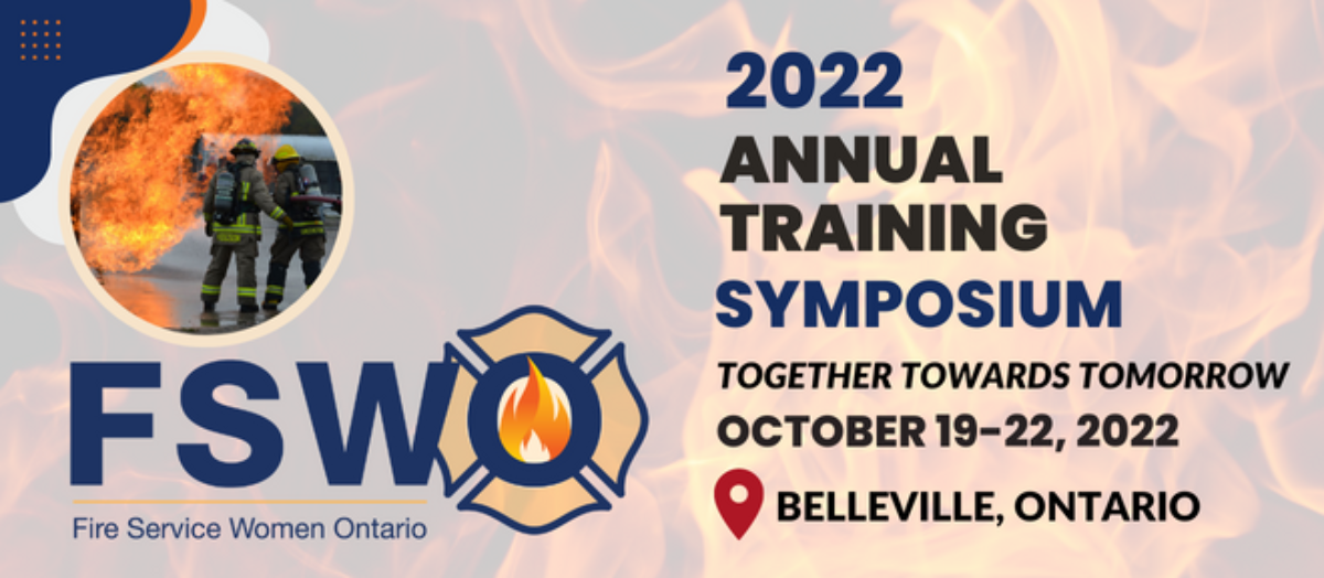 Registration for FSWO's 2022 Annual Training Symposium is now OPEN ...
