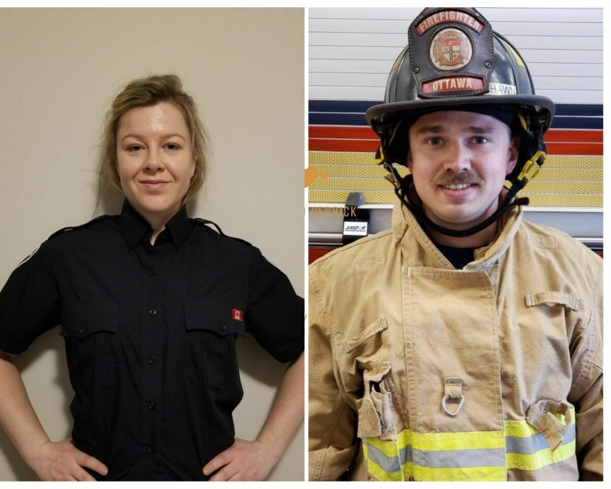 Chainsaw Operator Jobs Ontario at Rosemarie Bell blog