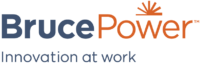 Bruce Power Logo
