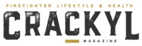 CRACKYL light RGB gold