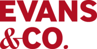 Copy of ec stacked red