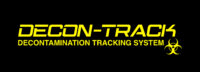 DECONTRACK EN