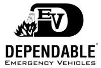 DEV LOGO Black Text resized2