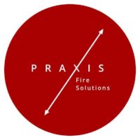 FSWO Praxis Logo PDF