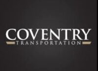 Image 2025 10 22 at 6 34 AM