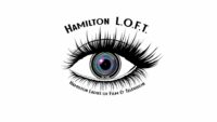 LOFT logo