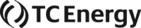 Logo EN TCE Black