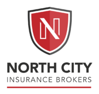 North City logo