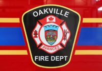 Oakville