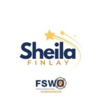 Sheila Finlay logo