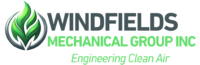 Windfields grey Logo 2026 Transparent