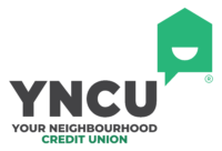 YNCU Extended Trademark 002