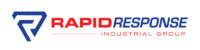 Rapid response logo final 01