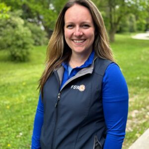 Kristy-Lynn Pankhurst